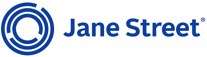 Jane Street