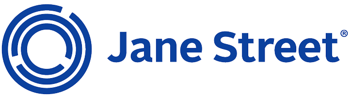 Jane Street